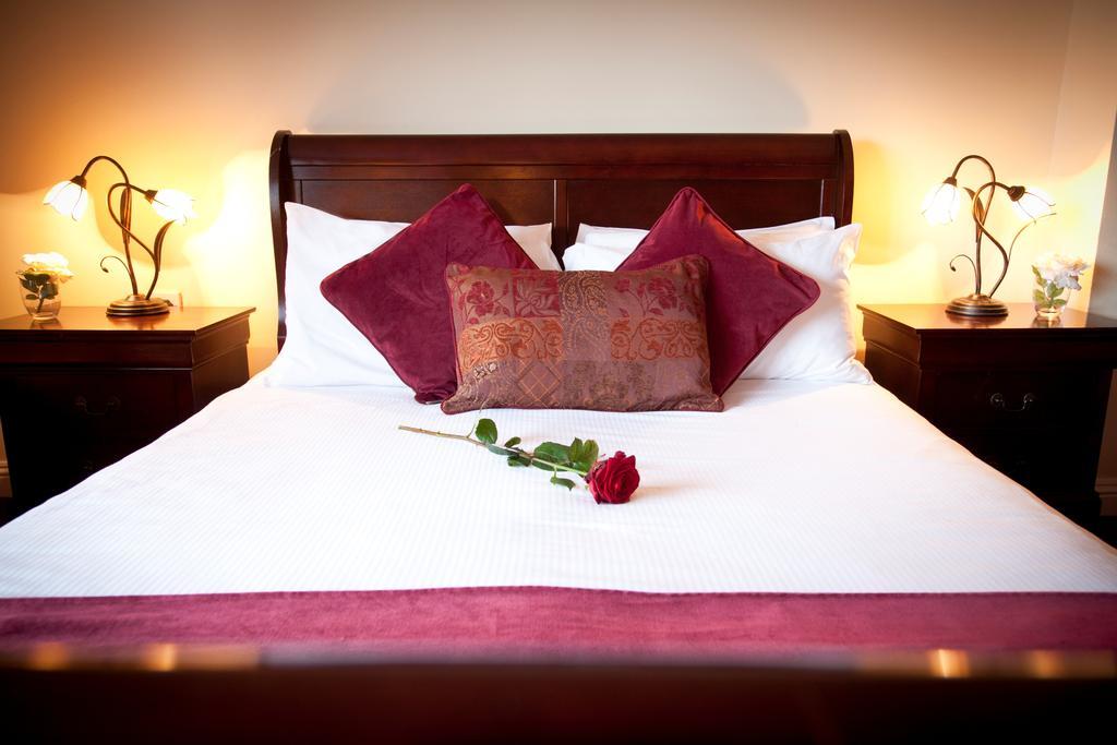 Hotel House & 3*